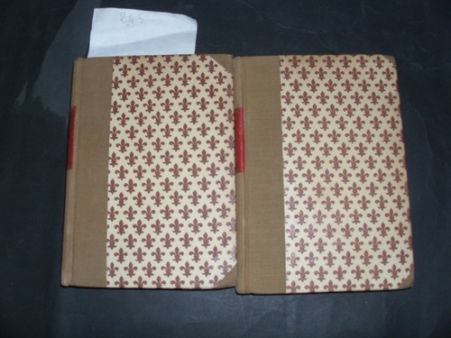 Libro della jungla il - della,
