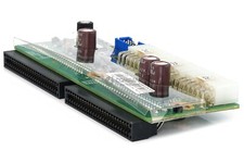 A3C40125913 FUJITSU POWER