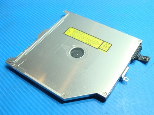 Macbook pro a1286 2011 - 15",