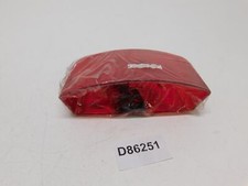 GEM TAILLIGHT STOP REAR LIGHT