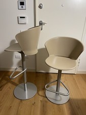 Sgabelli calligaris bahia - sgabelli,