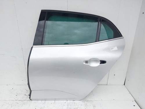 821015121r porta posteriore - 821015121r, sx
