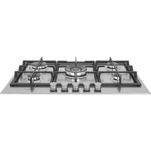 Whirlpool gmr 7522 - gmr, piano