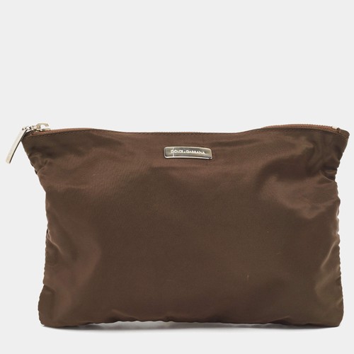 Pochette dolce gabbana - pochette,