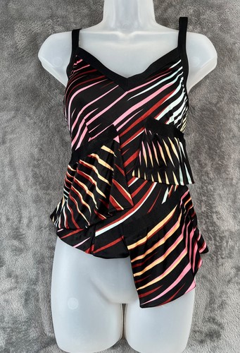 Missoni canotta donna piccola - canotta,