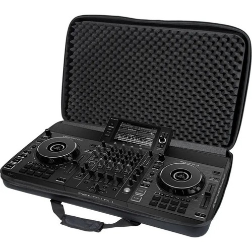 Walkasse mcb sclive4mk2 bag - walkasse,