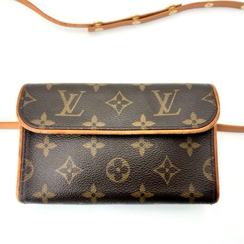Louis vuitton pochette - vuitton,