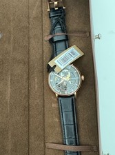 Orologio Uomo Automatico