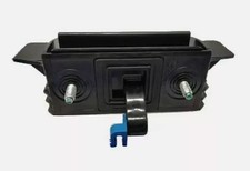 Per SUZUKI Splash Boot