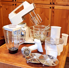 OSTER Regency Miscelatore