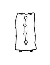 Guarnizione coperchio testa