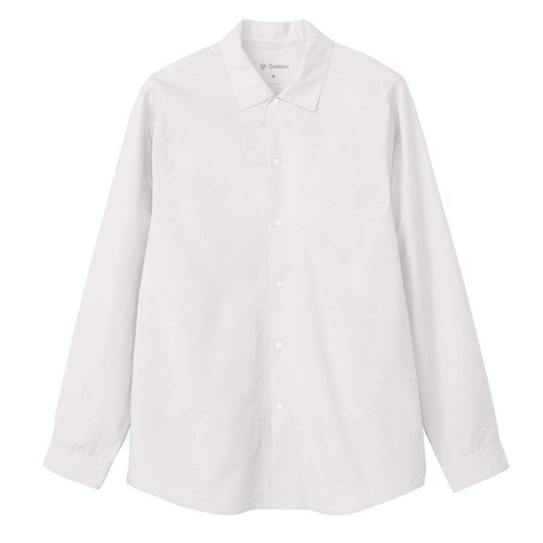 Camicia bambù goldwin in - bambù,