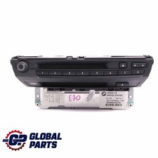BMW X5 E70 CCC Sistema navigazione lettore CD satellitare principale 9191568