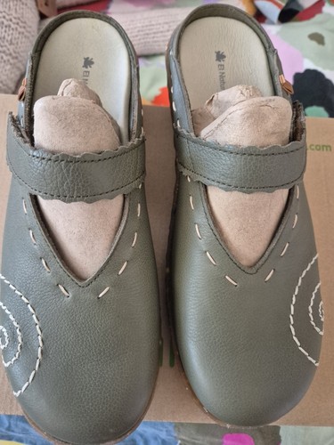 Naturalista yggdrasil khaki - yggdrasil,