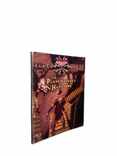 Advanced dungeons dragons - dungeons,