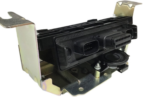 Vplgt0204 modulo passo - vplgt0204,