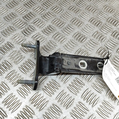 Cerniera portellone destra bmw - portellone,
