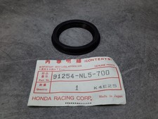 Copertura Polvere Honda RC45