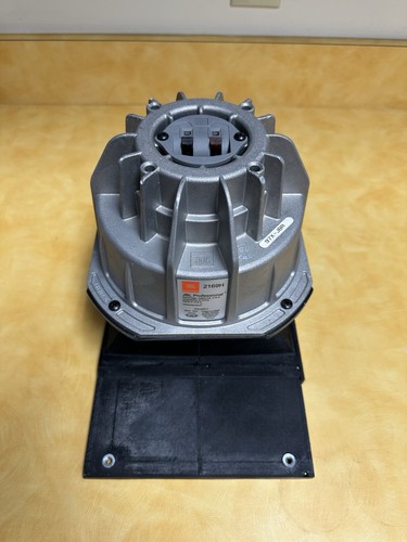 Jbl 2169h driver centrale - 2169h,