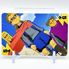 Carte da gioco Inazuma Eleven