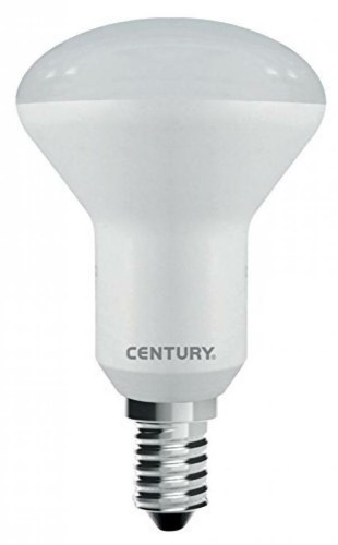 Century lampada spot - century, light