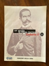 Un secolo in prima pagina 11 -