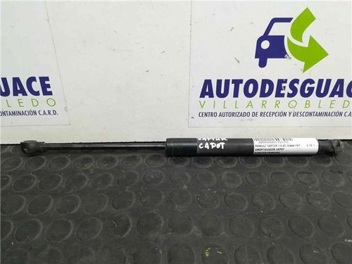 Amortisseur capot renault - capot,