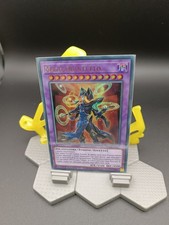 Mago Quintetto GFP2-IT127 Ultra Rare ITA NM