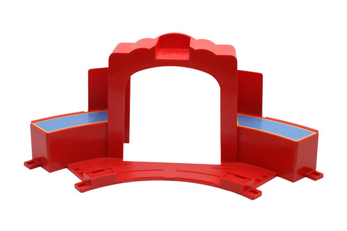 Playmobil 4230 palco - playmobil,