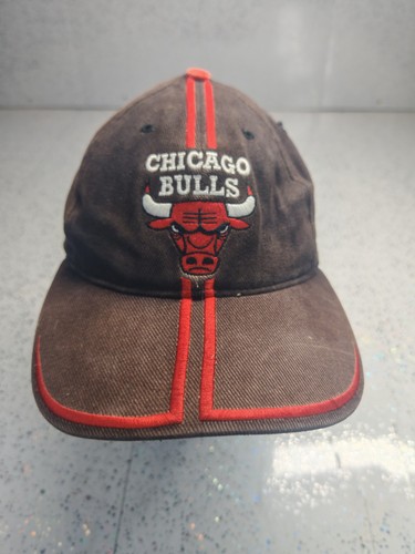 Cappello snapback vintage 1998