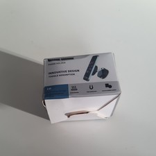 Supporto Telefono Magnetico