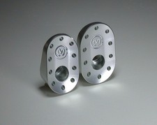 KIT TAPPI SUPERIORI PIASTRE