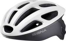 CASCO SENA BICI R1 EVO SMART