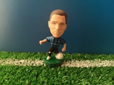 No Corinthian Prostars Repaint