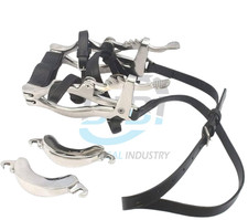 Equino Dental Millenium