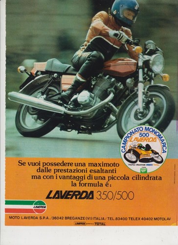 Advertising pubblicità moto - advertising, pubblicità-moto