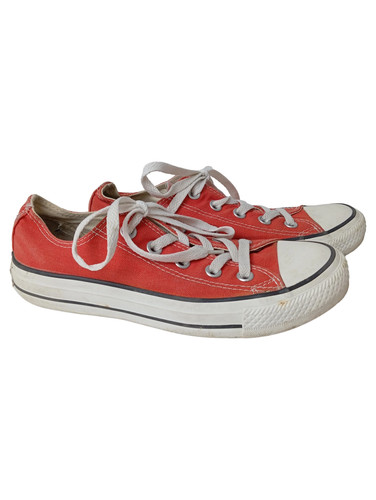 Converse sneaker basse donna - sneaker,