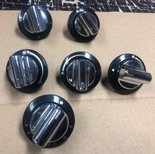 5 X FLAVEL MLN9FRS Gamma