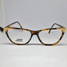 Occhiale da vista Versace V72