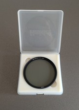 haida filtro polarizzatore