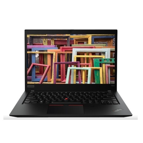 Lenovo thinkpad t490 - thinkpad,
