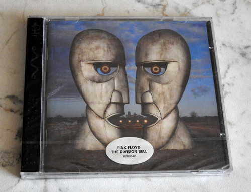 Pink floyd the - pink, bell