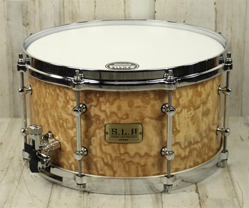 Demo tama tamburo a - demo,