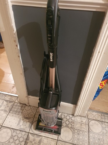 Aspirapolvere con filo shark - aspirapolvere,