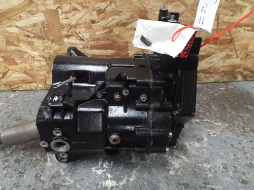 Scatola ingranaggi bmw r1100rt - scatola,