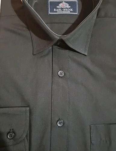 Rael brook new shirt - rael,
