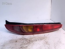 STOP FANALE POSTERIORE DESTRO PER FIAT Punto Classic 46817803 188A9000 (05>10)