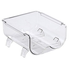  Cassetta Porta Bottiglie