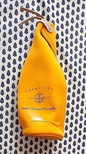 Veuve clicquot ponsardin - clicquot,