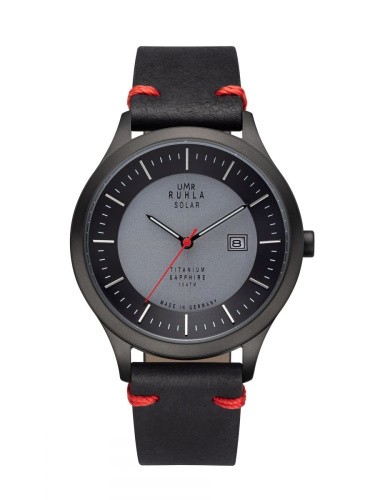 Ruhla solar 95952 - ruhla-solar,